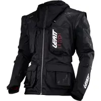 Leatt 5.5 Enduro Jakke