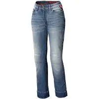 Held Crackerjane Ii Jeans