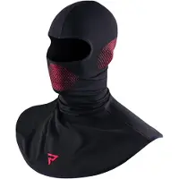 Rebelhorn Termoactive Therm Ii Elefanthue