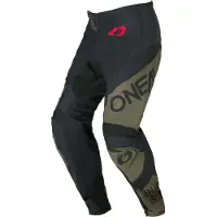 O'Neal Element Racewear Off-road Bukser