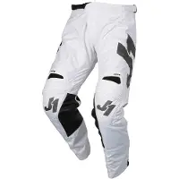 JUST1 J-force Terra Off-road Bukser