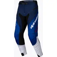Alpinestars Pro-dura Off-road Bukser