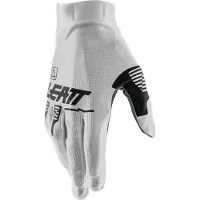 Leatt 1.5 Gripr Off-road Handsker