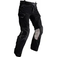 Leatt Adv Flowtour 5.5 Bukser