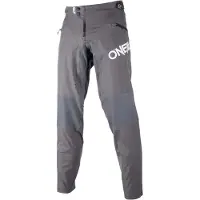 O'Neal Legacy Bukser