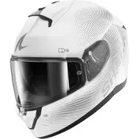Shark Ridill 2 Sp Lyne Ece Fullface-hjelm