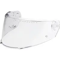 Schuberth C5 Skærm