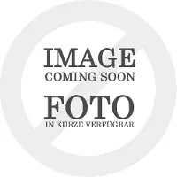 LS2 Mx701 Visir