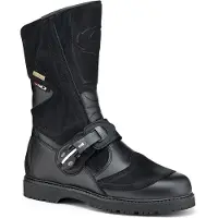 Sidi Canyon Gore V2 Gore-tex Landevejsstøvler