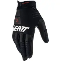 Leatt 2.5 Subzero Off-road Handsker