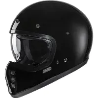 HJC V60 Fullface-hjelm