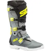 Sidi X Power Sc Offroad-støvler