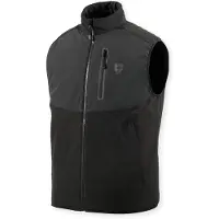 REV'IT! Finley Vest