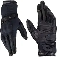 Leatt Adv Hydradri 7.5 Off-road Handsker