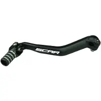 Scar Gsl403bk Gearstang