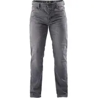Furygan D12 X Aramidic Lining St Jeans