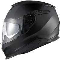 NEXX Y.100 Core Fullface-hjelm