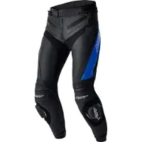 Rst Tractech Evo D3o Læderbukser