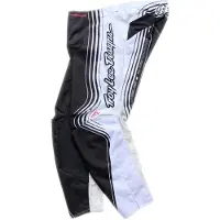 Troy Lee Designs Gp Pro Streamline Off-road Bukser