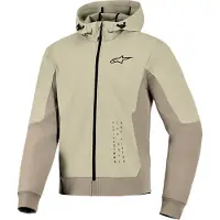 Alpinestars Radium Tech Jakke