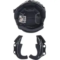 LS2 Of601 Carbon Inderforing