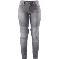 Furygan Purdey Evo Slim Jeans