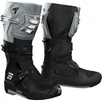 Shot Race 6 Offroad-støvler