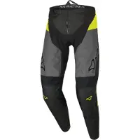 Macna Backyard-1 Broek Bukser