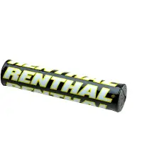 Renthal Team Issue Sx Styrpude
