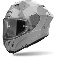 Airoh Gp800 Color Fullface-hjelm