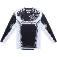 Troy Lee Designs Gp Pro Streamline Langærmet Trøje