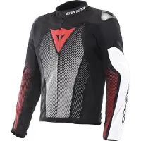 Dainese Ventar Air Tex Jakke
