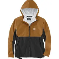 Carhartt Monterey Jakke
