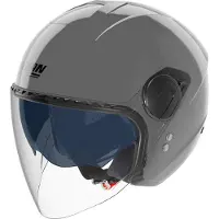 Nolan N20-2 Visor Classico åben Hjelm