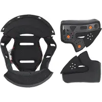 LS2 Ff320 2016 Inderforing