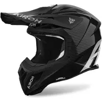 Airoh Aviator Ace 2 Carbon Offroadhjelm