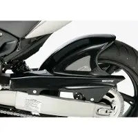 Bodystyle Raceline hjulkapsel ZZ-R 1400 06- CARBON