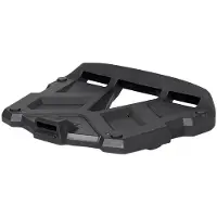 Shad Case Plade til SH48 SH50 SH58X SH59X TR37 TR48 TR55