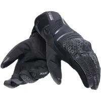 Dainese Tempest 2 D-dry Short Thermal Handsker