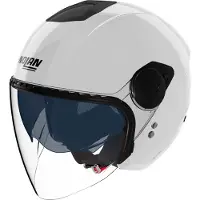 Nolan N20-2 Visor Classico åben Hjelm