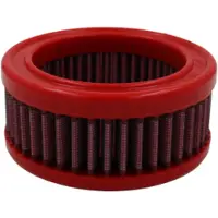BMC Fm01213 Luftfilter