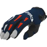 Acerbis Mx X-p 2.0 Off-road Handsker