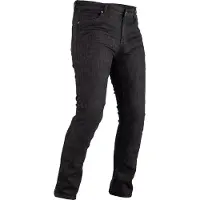 Rst Tapered Fit Ce Jeans