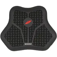 Zandona Netcube Rs Junior Brystbeskytter