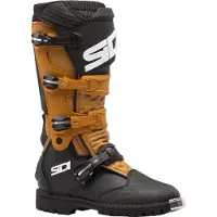 Sidi X Power Enduro Offroad-støvler