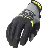 Acerbis Ce Neoprene 3.0 Off-road Handsker
