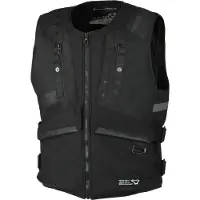 Macna Mutv-1 Vest