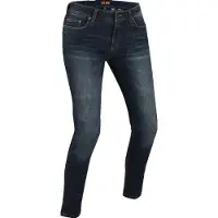 Bering Tracy Jeans