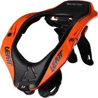 Leatt 5.5 Nakkebeskytter
