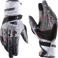 Leatt Adv Subzero 5.5 Vinterhandsker